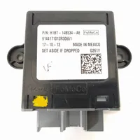 Ford Fiesta Module confort H1BT14B534AE