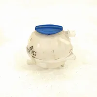 Audi A1 Fuel expansion tank 6Q0121407B