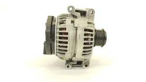 Audi A4 Allroad Alternator 06H903016L