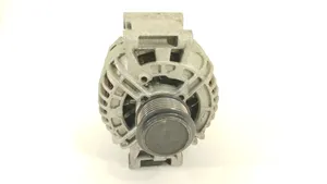 Audi A4 Allroad Alternator 06H903016L