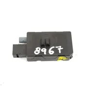 Citroen C4 Aircross Antenne radio 9807982580