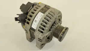 Ford Ecosport Alternator CV6T10300BC