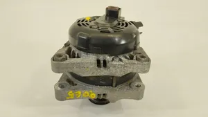 Ford Ecosport Alternator CV6T10300BC