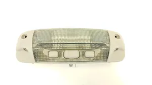 Ford Ecosport Otras luces interiores AV1115K609AF