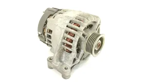 Ford Ka Generatore/alternatore 51859041