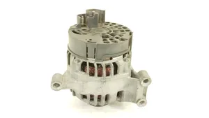 Ford Ka Generatore/alternatore 51859041