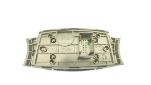 Ford Ka Interruttore/pulsante di controllo multifunzione 735516390