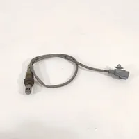 Ford Ka Lambda probe sensor 55249875