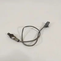 Ford Ka Lambda probe sensor 55249875