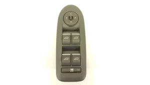 Ford C-MAX I Electric window control switch 8M5T14A132AA