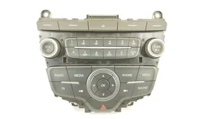 Ford Focus Unité de contrôle son HiFi Audio F1ET18K811BD