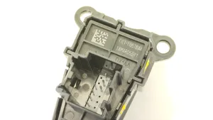 Ford Focus Interrupteur / bouton multifonctionnel F1ET11B573AA