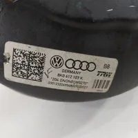 Audi A5 Hidrauliskais servotronic spiediena vārsts 8K0612103K
