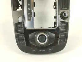 Audi A5 Interrupteur / bouton multifonctionnel 8T0919609F
