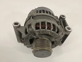 Citroen Jumper Alternator CC1T10300BC