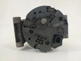 Citroen Jumper Alternator CC1T10300BC