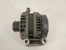 Citroen Jumper Alternator CC1T10300BC