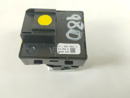 Audi A3 S3 8V Interruttore di controllo dell’alzacristalli elettrico 8V0959851C