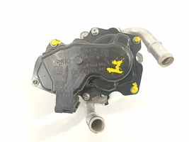 Audi A3 S3 8V Soupape vanne EGR 04L131501N