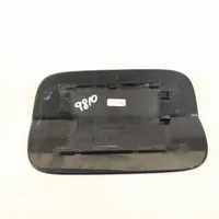 Audi A3 S3 8V Bouchon, volet de trappe de réservoir à carburant 8V3809907A