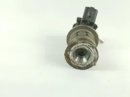 Citroen C3 Injecteur de carburant 9802763880