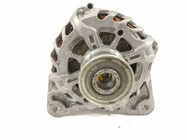 Dacia Duster II Alternator 231005300R