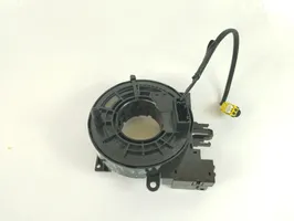 Dacia Duster II Stūres drošības spilvens 255540638R