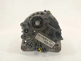 Dacia Duster Alternator 231007842R