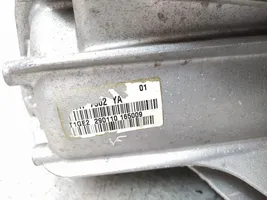 Ford Focus Manualna 5-biegowa skrzynia biegów 9M5R7002YA