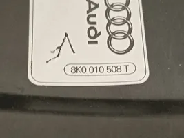 Audi A7 S7 4G Polttoainesäiliön korkki 8K0010508T