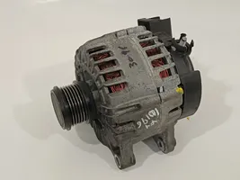 Ford Tourneo Alternator JX6T10300KB