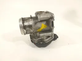 Ford Tourneo EGR valve 50563924