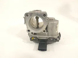 Ford Tourneo EGR valve 50563924