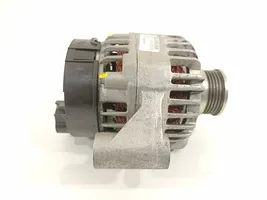 Fiat 500X Generatore/alternatore 52003514