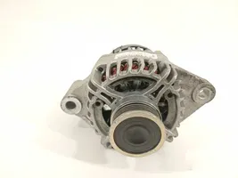 Fiat 500X Alternator 52003514