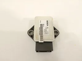 Fiat 500X Sensor 52026718