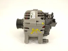 Ford Focus C-MAX Alternator AV6N10300DC