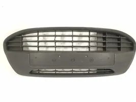 Ford Ka Grille d'aile 735437417