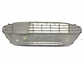 Ford Ka Grille d'aile 735437417