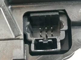 Citroen DS5 Interrupteur d'éclairage de la cabine dans le panneau 98000242ZD
