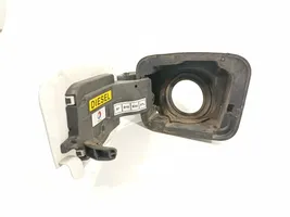 Citroen Jumpy Sportello del serbatoio del carburante 9808725080