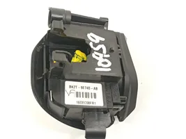 Ford Transit Interrupteur / bouton multifonctionnel BK2T9E740AB