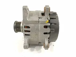 Audi A5 Ģenerators 04L903024