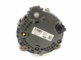 Audi A5 Ģenerators 04L903024