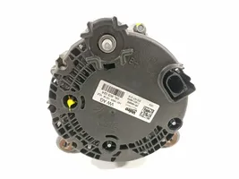 Audi A5 Alternator 04L903024