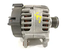 Audi A5 Alternator 04L903024