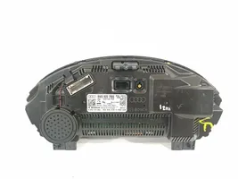 Audi A5 Compteur de vitesse tableau de bord 8W5920790E