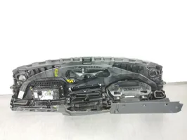 Audi A5 Kit d’airbag 8W1857033