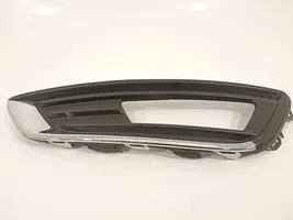 Ford Focus Fender grill F1EB15A299B