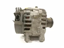 Ford Transit Generator/alternator GK2T10300AD